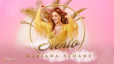 mariana seoane xxx|'Mariana seoane' Search .